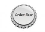 Order.Beer discount codes