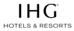 IHG Hotels & Resorts discount codes