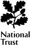 National Trust Online Shop discount codes