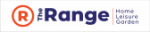 The Range discount codes
