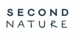 Second Nature discount codes