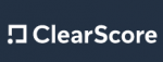 ClearScore discount codes
