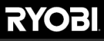Ryobi Tools UK discount codes