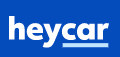 Heycar discount codes