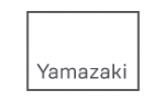 Yamazaki UK discount codes