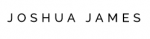 Joshua James Jewellery discount codes