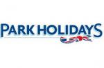 Park Holidays discount codes