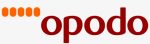 Opodo discount codes