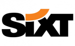 SIXT discount codes