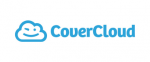 CoverCloud discount codes
