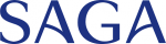 Saga discount codes