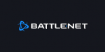 Battle.net discount codes