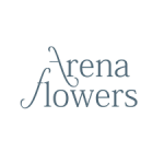 Arena Flowers discount codes