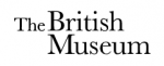 The British Museum discount codes