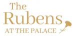 The Rubens at the Palace discount codes