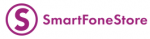 Smart Fone Store discount codes