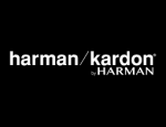 Harman Kardon discount codes