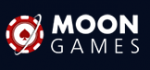 Moon Games discount codes