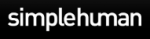 Simplehuman UK discount codes