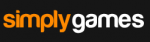 Simply Games discount codes
