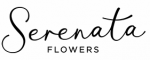 Serenata Flowers discount codes