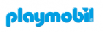 Playmobil discount codes