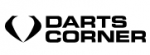 Darts Corner discount codes