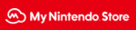 Nintendo Official UK Store discount codes