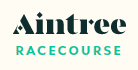Aintree Racecourse discount codes
