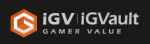IGV discount codes