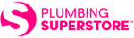 Plumbing Superstore discount codes