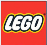 LEGO Canada discount codes