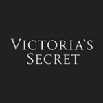 Victoria's Secret discount codes