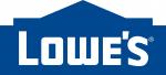 Lowes CA discount codes