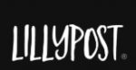 Lillypost CA discount codes
