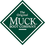 Muck Boot Company CA discount codes