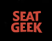 SeatGeek CA discount codes