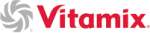 Vitamix discount codes
