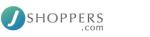 Jshoppers discount codes