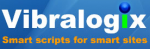 Vibralogix discount codes