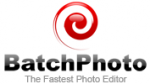 BatchPhoto discount codes