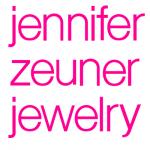 Jennifer Zeuner Jewelry discount codes