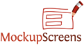 MockupScreens discount codes