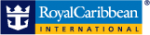 Royal Caribbean discount codes
