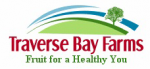 Traverse Bay Farms discount codes