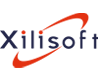 Xilisoft.com discount codes