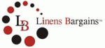 Linens Bargains discount codes