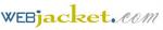 WebJacket discount codes
