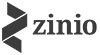 Zinio discount codes