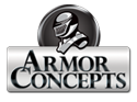 Armor Concepts discount codes